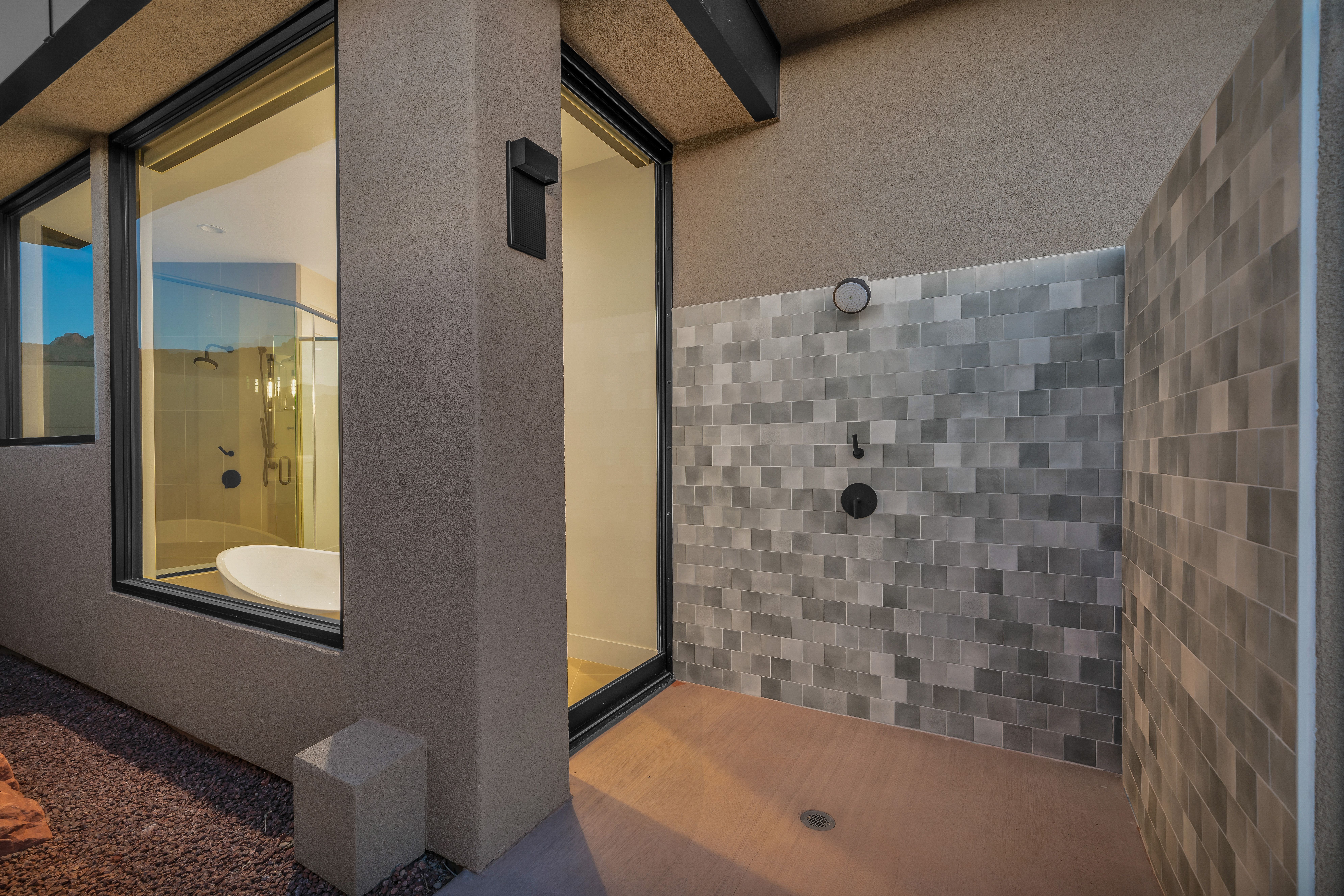 Home Thumbnail 29 