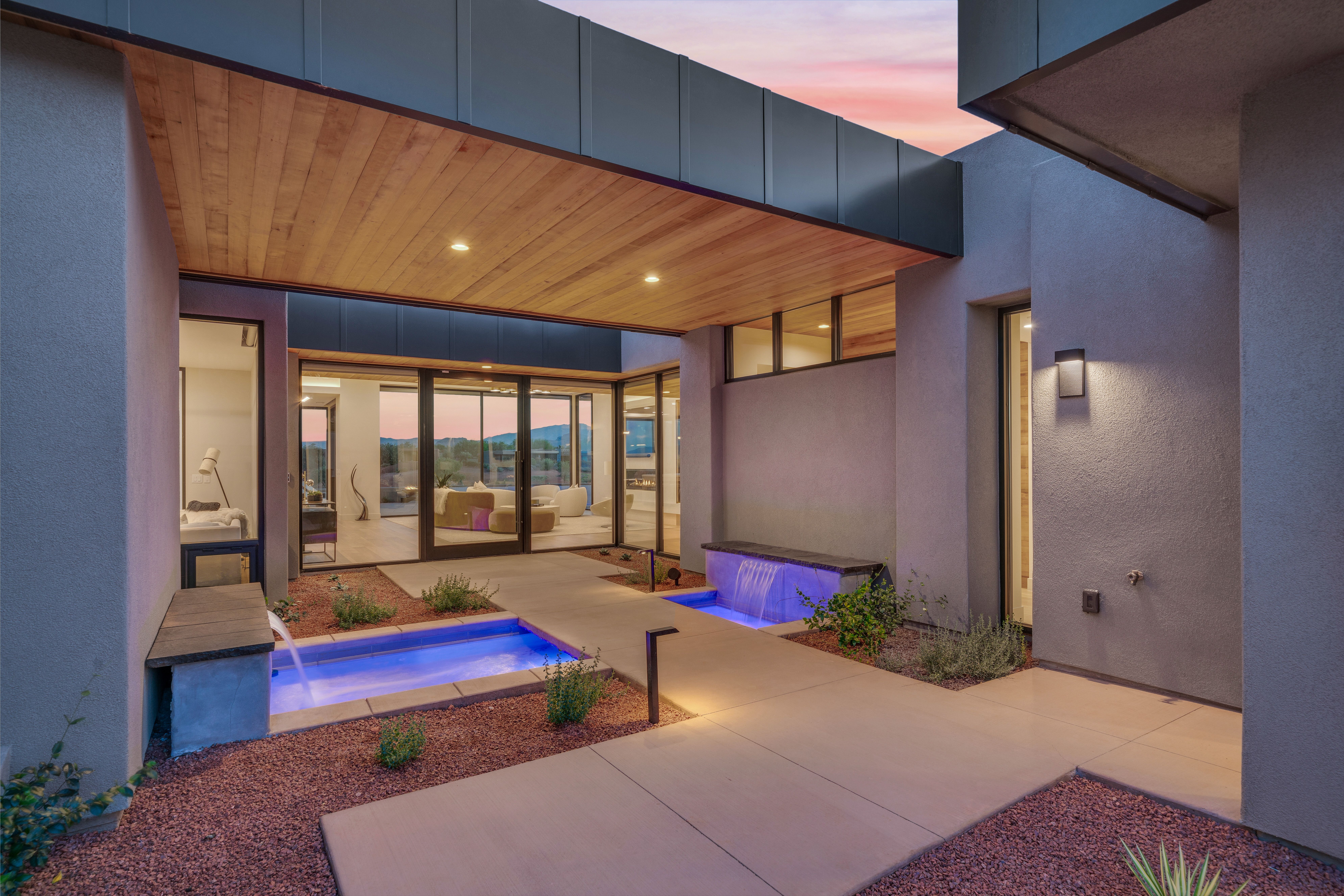 Home Thumbnail 20 