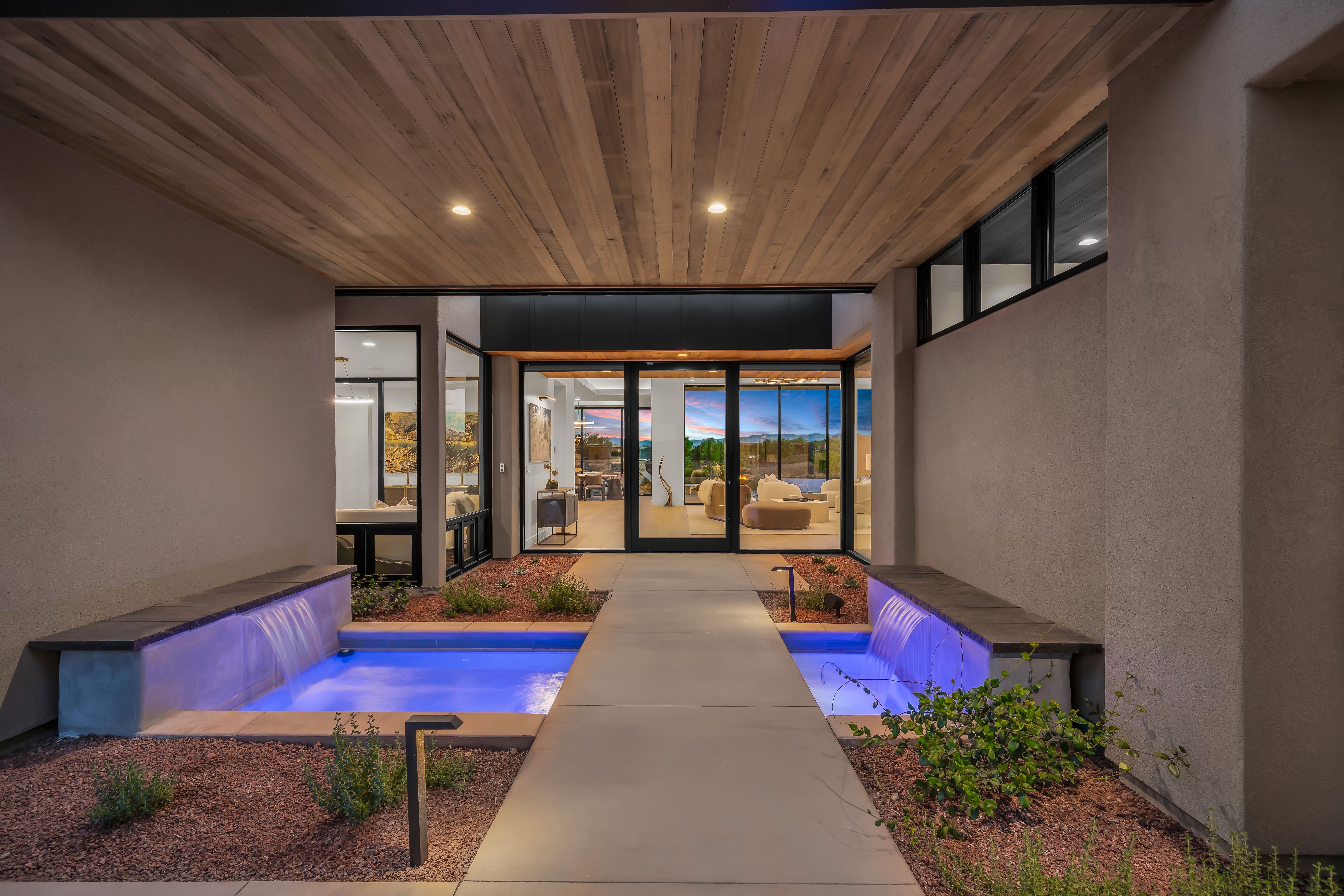 Home Thumbnail 18 
