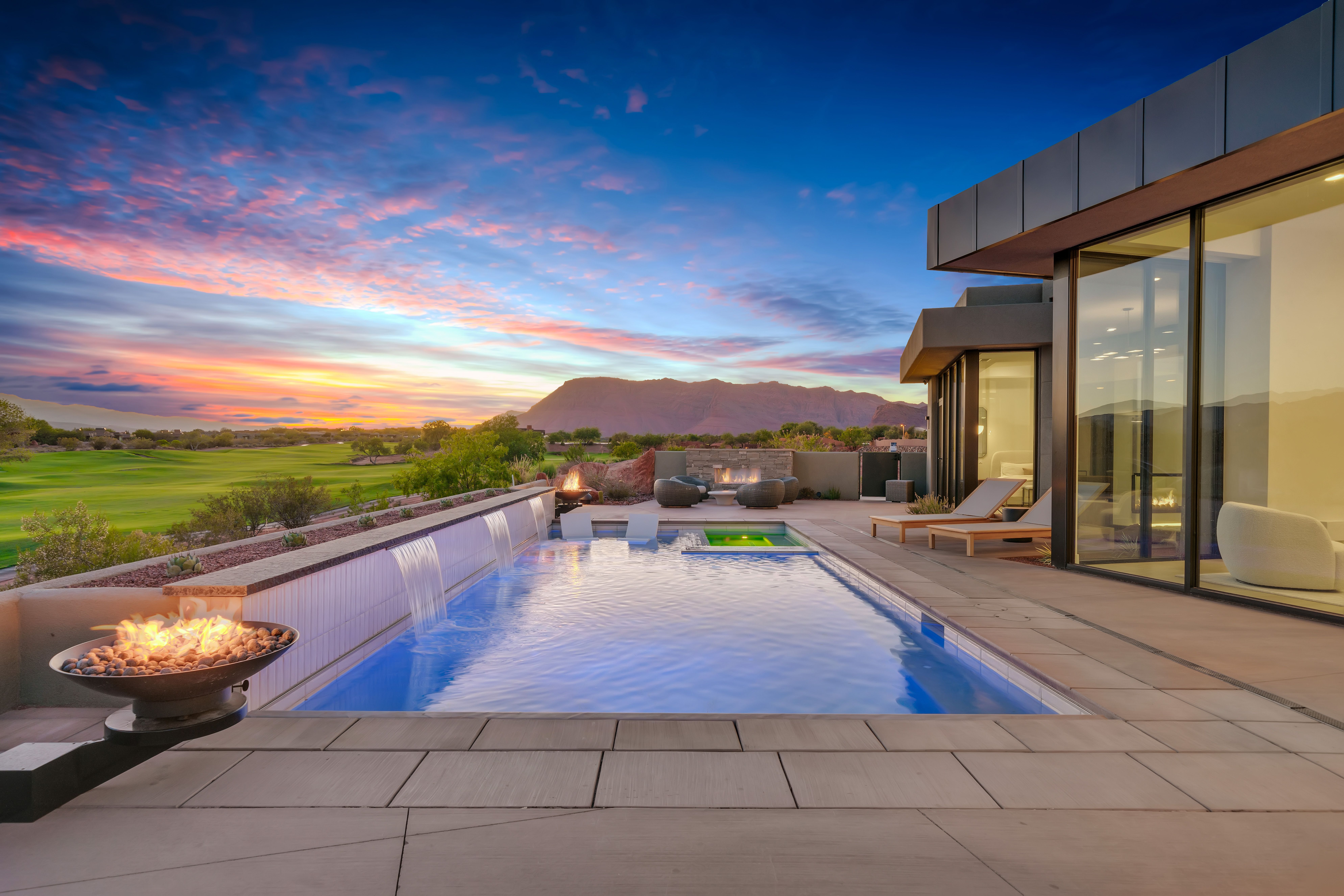 Home Thumbnail 12 